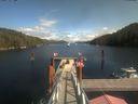 ./images/calvert/dock/20210830/dock20210830_141504.jpg