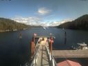 ./images/calvert/dock/20210830/dock20210830_142001.jpg