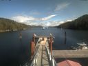 ./images/calvert/dock/20210830/dock20210830_142502.jpg