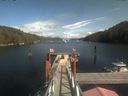 ./images/calvert/dock/20210830/dock20210830_143002.jpg