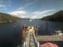 ./images/calvert/dock/20210830/dock20210830_143504.jpg