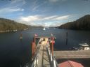 ./images/calvert/dock/20210830/dock20210830_144004.jpg
