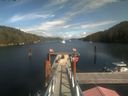 ./images/calvert/dock/20210830/dock20210830_144504.jpg