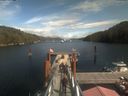 ./images/calvert/dock/20210830/dock20210830_145002.jpg