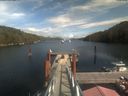./images/calvert/dock/20210830/dock20210830_145504.jpg