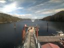 ./images/calvert/dock/20210830/dock20210830_150003.jpg