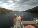 ./images/calvert/dock/20210830/dock20210830_150501.jpg
