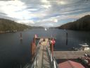 ./images/calvert/dock/20210830/dock20210830_151001.jpg