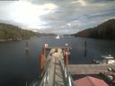 ./images/calvert/dock/20210830/dock20210830_151502.jpg