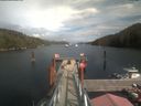 ./images/calvert/dock/20210830/dock20210830_152004.jpg