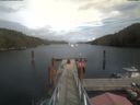 ./images/calvert/dock/20210830/dock20210830_152504.jpg