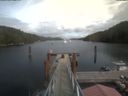 ./images/calvert/dock/20210830/dock20210830_153002.jpg