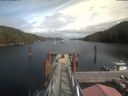 ./images/calvert/dock/20210830/dock20210830_153502.jpg