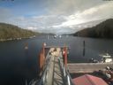 ./images/calvert/dock/20210830/dock20210830_154002.jpg