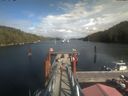 ./images/calvert/dock/20210830/dock20210830_154504.jpg