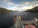 ./images/calvert/dock/20210830/dock20210830_155003.jpg