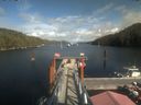./images/calvert/dock/20210830/dock20210830_155501.jpg