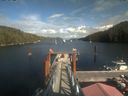 ./images/calvert/dock/20210830/dock20210830_160004.jpg