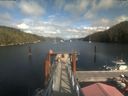 ./images/calvert/dock/20210830/dock20210830_160504.jpg