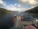 ./images/calvert/dock/20210830/dock20210830_161002.jpg