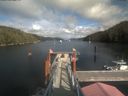 ./images/calvert/dock/20210830/dock20210830_161504.jpg
