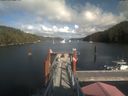 ./images/calvert/dock/20210830/dock20210830_162002.jpg