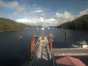 ./images/calvert/dock/20210830/dock20210830_162502.jpg