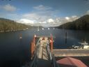 ./images/calvert/dock/20210830/dock20210830_163002.jpg