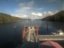 ./images/calvert/dock/20210830/dock20210830_163501.jpg