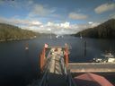 ./images/calvert/dock/20210830/dock20210830_164001.jpg