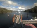 ./images/calvert/dock/20210830/dock20210830_164503.jpg