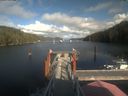 ./images/calvert/dock/20210830/dock20210830_165004.jpg