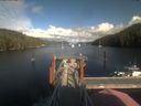 ./images/calvert/dock/20210830/dock20210830_165502.jpg