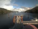 ./images/calvert/dock/20210830/dock20210830_170002.jpg