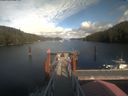 ./images/calvert/dock/20210830/dock20210830_170504.jpg