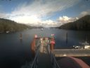 ./images/calvert/dock/20210830/dock20210830_171002.jpg