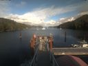 ./images/calvert/dock/20210830/dock20210830_171504.jpg