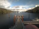./images/calvert/dock/20210830/dock20210830_172001.jpg