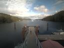 ./images/calvert/dock/20210830/dock20210830_172503.jpg