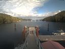 ./images/calvert/dock/20210830/dock20210830_173004.jpg