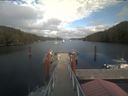 ./images/calvert/dock/20210830/dock20210830_173504.jpg