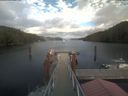 ./images/calvert/dock/20210830/dock20210830_174002.jpg