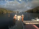./images/calvert/dock/20210830/dock20210830_174504.jpg