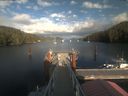 ./images/calvert/dock/20210830/dock20210830_175004.jpg