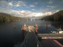 ./images/calvert/dock/20210830/dock20210830_175502.jpg