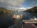 ./images/calvert/dock/20210830/dock20210830_180004.jpg