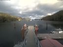 ./images/calvert/dock/20210830/dock20210830_180502.jpg