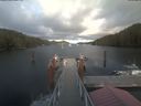 ./images/calvert/dock/20210830/dock20210830_181003.jpg