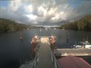 ./images/calvert/dock/20210830/dock20210830_181503.jpg