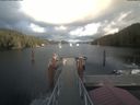 ./images/calvert/dock/20210830/dock20210830_182003.jpg